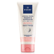 SELBY CREMA MANOS Y CUTICULAS AVENA 75GR