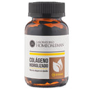 COLAGENO HIDROLIZADO X90 CAPSULAS H.A.