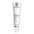 LAROCHE REDERMIC R RETINOL CREMA 30ML CONCENTRADO