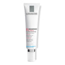 LAROCHE REDERMIC R RETINOL CREMA 30ML CONCENTRADO