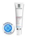 LAROCHE REDERMIC R RETINOL CREMA 30ML CONCENTRADO