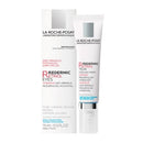 LAROCHE REDERMIC R RETINOL CREMA 30ML CONCENTRADO