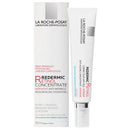 LAROCHE REDERMIC R RETINOL CREMA 30ML CONCENTRADO