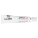 LAROCHE REDERMIC R RETINOL CREMA 30ML CONCENTRADO