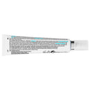 LAROCHE REDERMIC R RETINOL CREMA 30ML CONCENTRADO