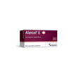 ALERCEL 8 MG X 20 COMP.