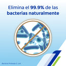 JABON BARRA PROTEX ALOE 125GR