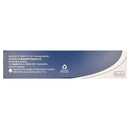 TADAFILO 20 X20 COMP.MASTICABLES