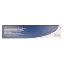 TADAFILO 20 X20 COMP.MASTICABLES