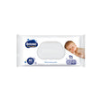 TOALLITAS HUMEDAS BEBE BABYSEC SUPER PREMIUM X40