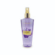 BODY MIST CASAPUEBLO MYSTERY 250ML