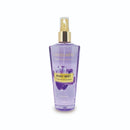 BODY MIST CASAPUEBLO MYSTERY 250ML
