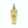 BODY MIST CASAPUEBLO ROMANTIC 250ML