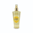 BODY MIST CASAPUEBLO ROMANTIC 250ML