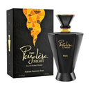 RUE PERGOLESE NIGHT EDP 100ML