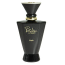 RUE PERGOLESE NIGHT EDP 100ML