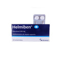 HELMIBEN  2 COMP