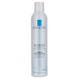 LAROCHE AGUA TERMAL SPRAY 300ML EAU THERMAL