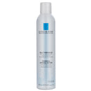 LAROCHE AGUA TERMAL SPRAY 300ML EAU THERMAL