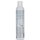 LAROCHE AGUA TERMAL SPRAY 300ML EAU THERMAL