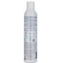 LAROCHE AGUA TERMAL SPRAY 300ML EAU THERMAL