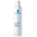 LAROCHE AGUA TERMAL SPRAY 300ML EAU THERMAL