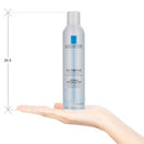 LAROCHE AGUA TERMAL SPRAY 300ML EAU THERMAL