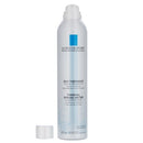 LAROCHE AGUA TERMAL SPRAY 300ML EAU THERMAL
