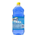 FABULOSO ALTERNATIVA AL CLORO FRESCA PRIMAVERA 1 L