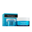 NEUTROGENA HYDRO BOOST WATER GEL 50GR POTE