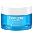 NEUTROGENA HYDRO BOOST WATER GEL 50GR POTE