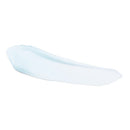 NEUTROGENA HYDRO BOOST WATER GEL 50GR POTE
