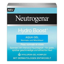 NEUTROGENA HYDRO BOOST WATER GEL 50GR POTE