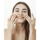 NEUTROGENA HYDRO BOOST WATER GEL 50GR POTE