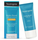 NEUTROGENA HYDRO BOOST WATER GEL 50GR POTE