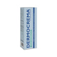 DERMOCREMA VITAMINADA 50GR BEBES/NINOS/ADULTOS