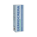 DERMOCREMA VITAMINADA 50GR BEBES/NINOS/ADULTOS
