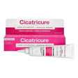 CICATRICURE CREMA ROSTRO ANTIEDAD 50GR