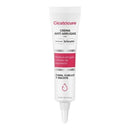CICATRICURE CREMA ROSTRO ANTIEDAD 50GR