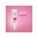 CICATRICURE CREMA ROSTRO ANTIEDAD 50GR