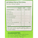 SPLENDA STEVIA SOBRES X50