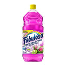 FABULOSO TULIPAN KIWI 1LT