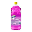 FABULOSO TULIPAN KIWI 1LT