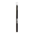 DELINEADOR CEJAS TATTOO STUDIO 900 ONYX
