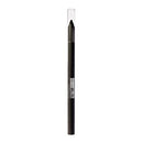 DELINEADOR CEJAS TATTOO STUDIO 900 ONYX