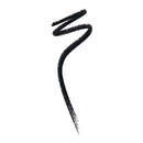 DELINEADOR CEJAS TATTOO STUDIO 900 ONYX