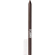 DELINEADOR OJOS TATTOO STUDIO 910 BOLD BROWN
