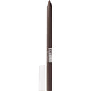 DELINEADOR OJOS TATTOO STUDIO 910 BOLD BROWN