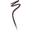 DELINEADOR OJOS TATTOO STUDIO 910 BOLD BROWN