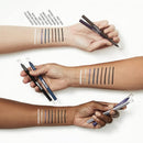 DELINEADOR OJOS TATTOO STUDIO 910 BOLD BROWN